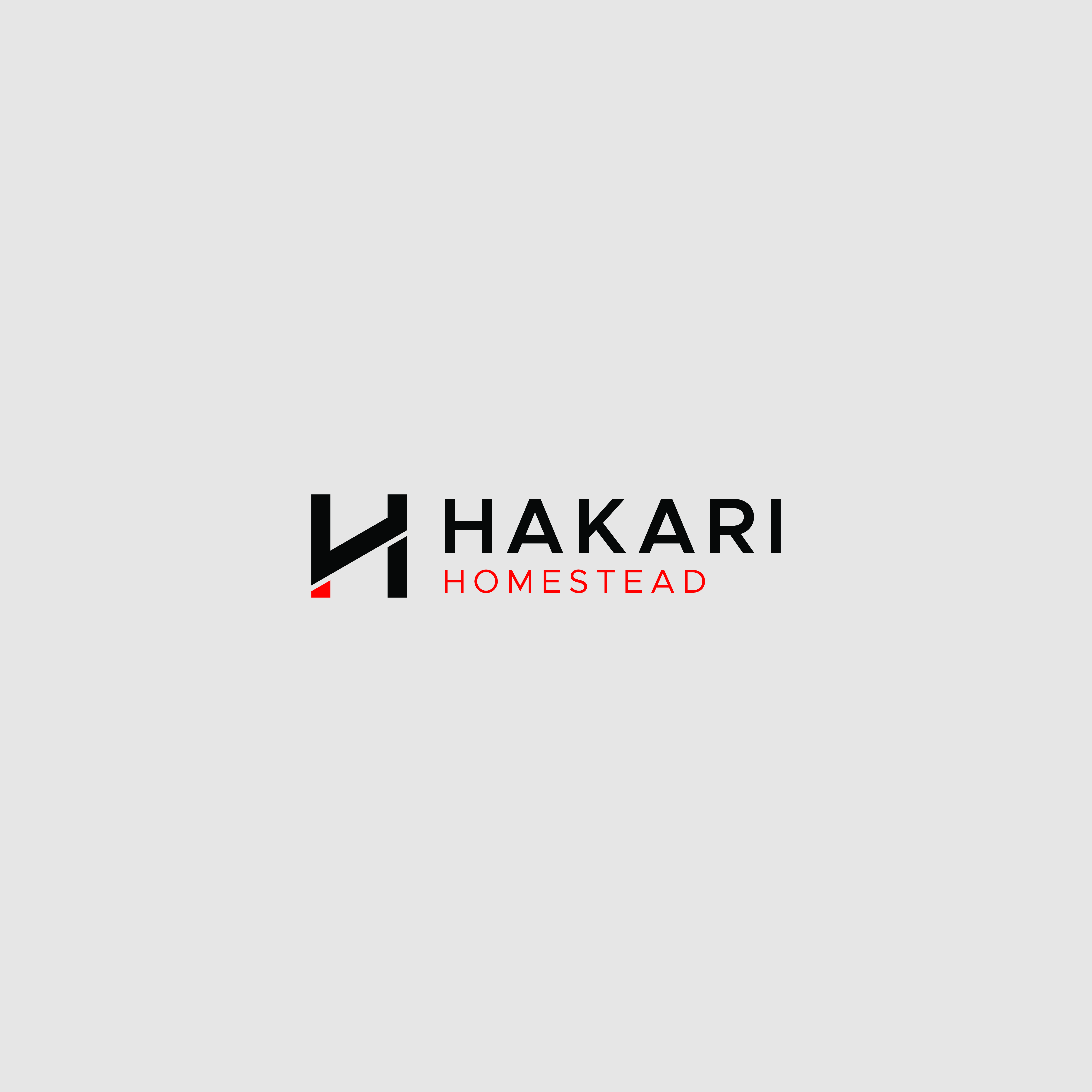 Logo Design by Md Hasibur Rahman for this project | Design #34400414
