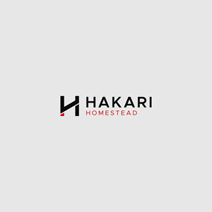 Logo Design by Md Hasibur Rahman for this project | Design: #34400414