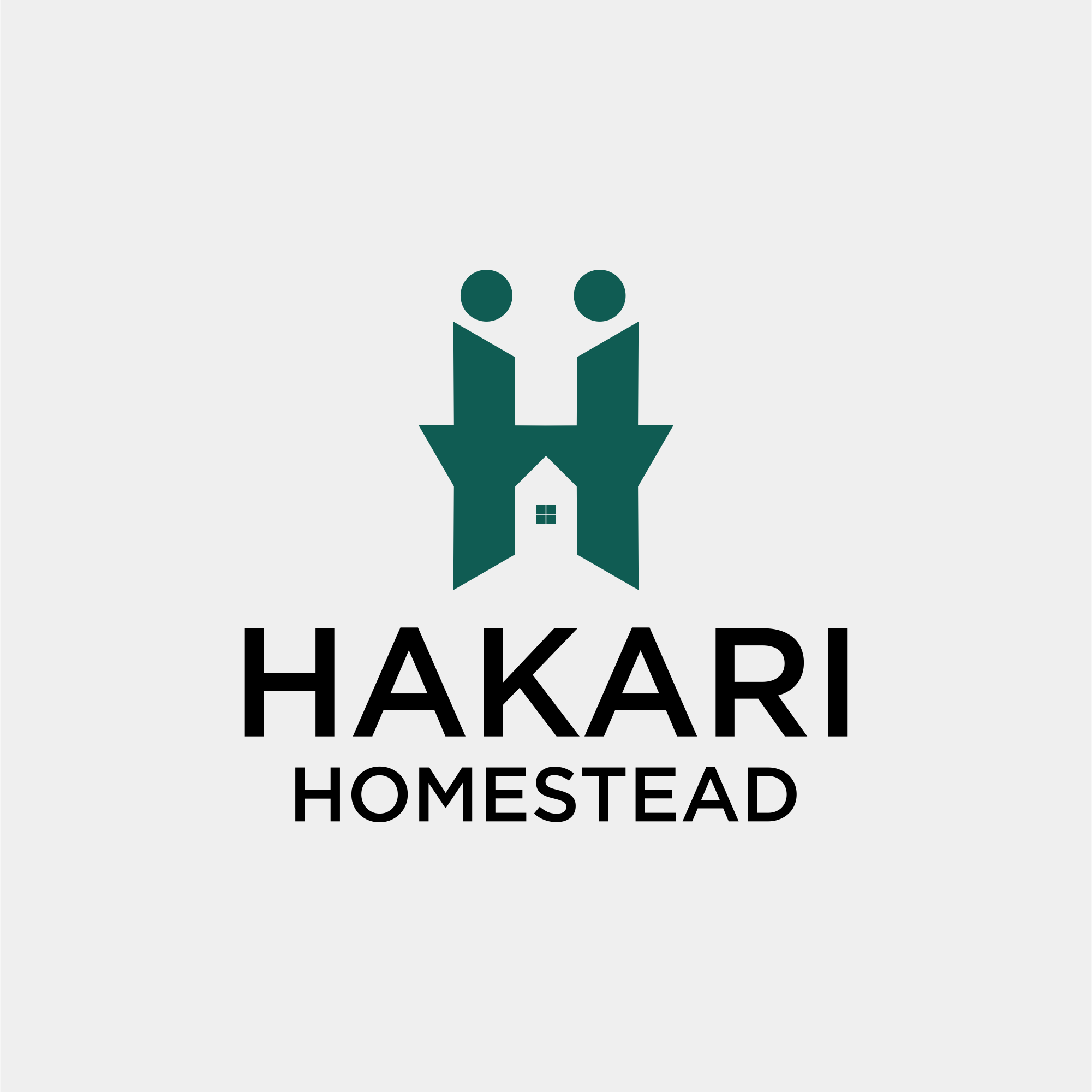 Logo Design by kalongg langgeng jaya for this project | Design #34401924