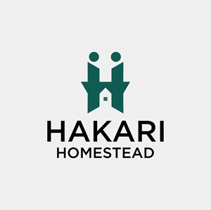 Logo Design by kalongg langgeng jaya for this project | Design: #34401924