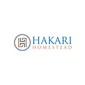 Logo Design by Krold IT Solutions for this project | Design: #34406523