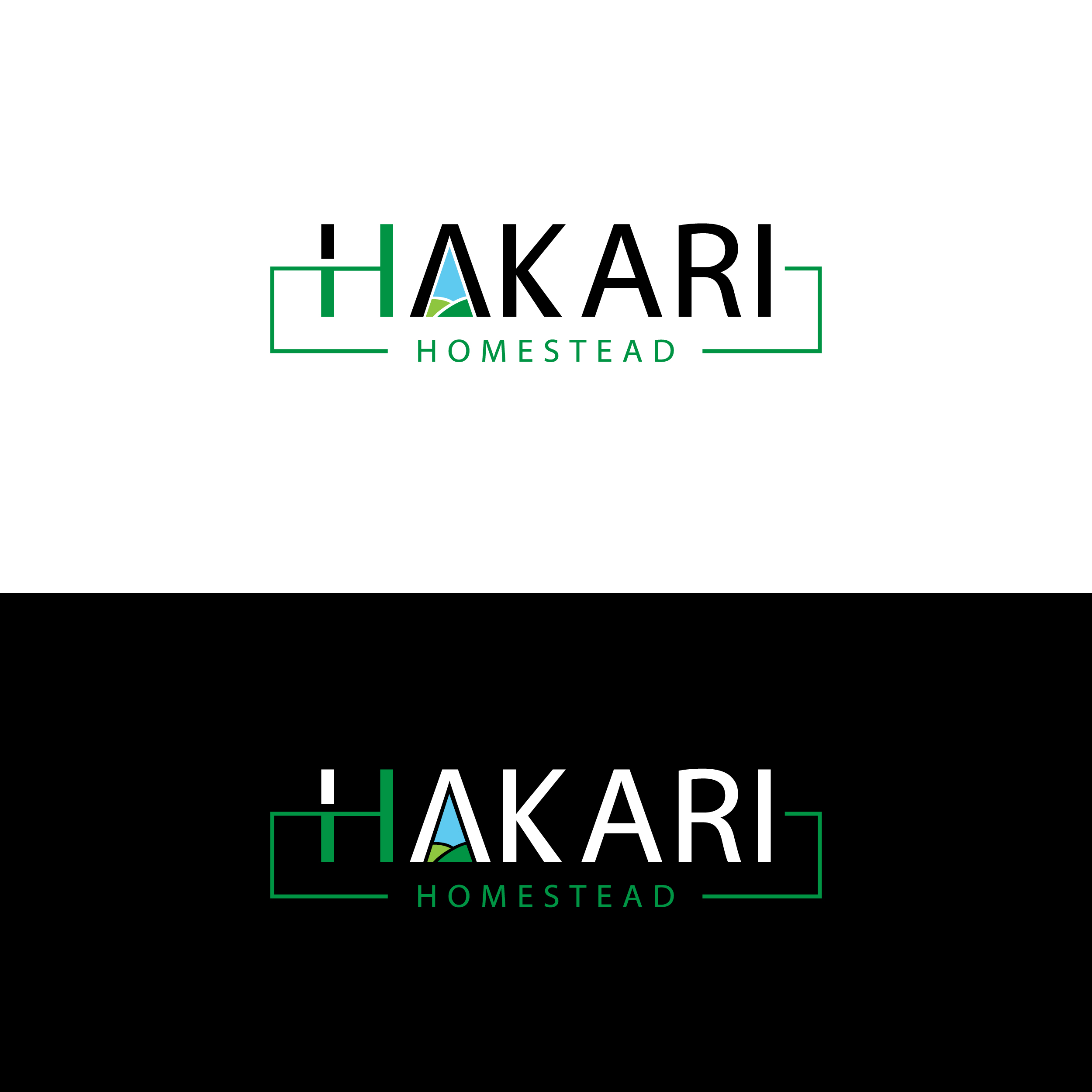 Logo Design by Krold IT Solutions for this project | Design #34406529