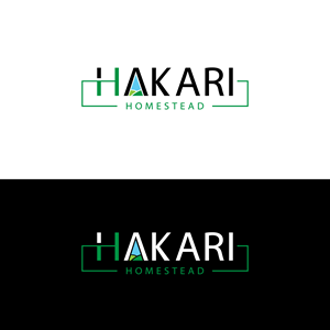 Logo Design by Krold IT Solutions for this project | Design: #34406529