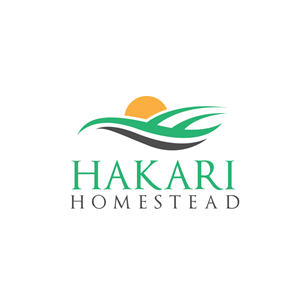 Logo Design by Krold IT Solutions for this project | Design: #34407527