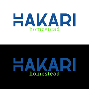 Logo-Design von Jaka Suharno für dieses Projekt | Design: #34431377