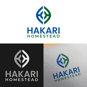Logo Design by arillingga