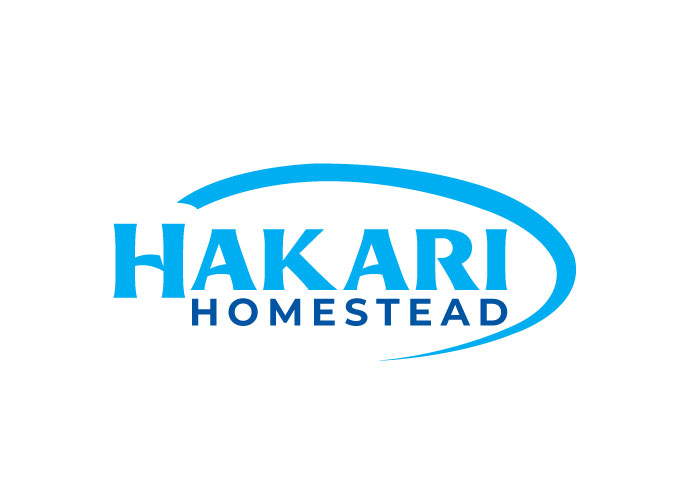 Logo-Design von mahfuz1450r für dieses Projekt | Design #34434769