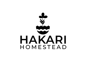 Logo-Design von mahfuz1450r für dieses Projekt | Design: #34434820