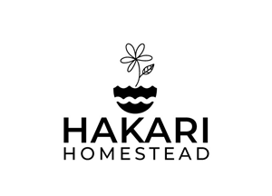 Logo-Design von mahfuz1450r für dieses Projekt | Design: #34434824