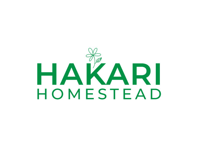 Diseño de Logo por mahfuz1450r para este proyecto | Diseño #34435046