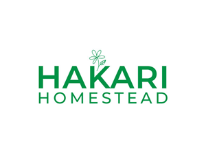 Logo-Design von mahfuz1450r für dieses Projekt | Design: #34435046