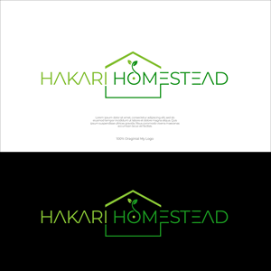 Logo-Design von mahfuz1450r für dieses Projekt | Design: #34491509