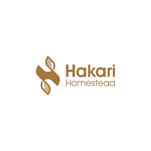 Logo-Design von malekah_city für dieses Projekt | Design: #34414373