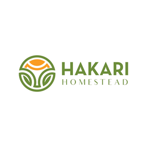 Logo-Design von malekah_city für dieses Projekt | Design: #34430237