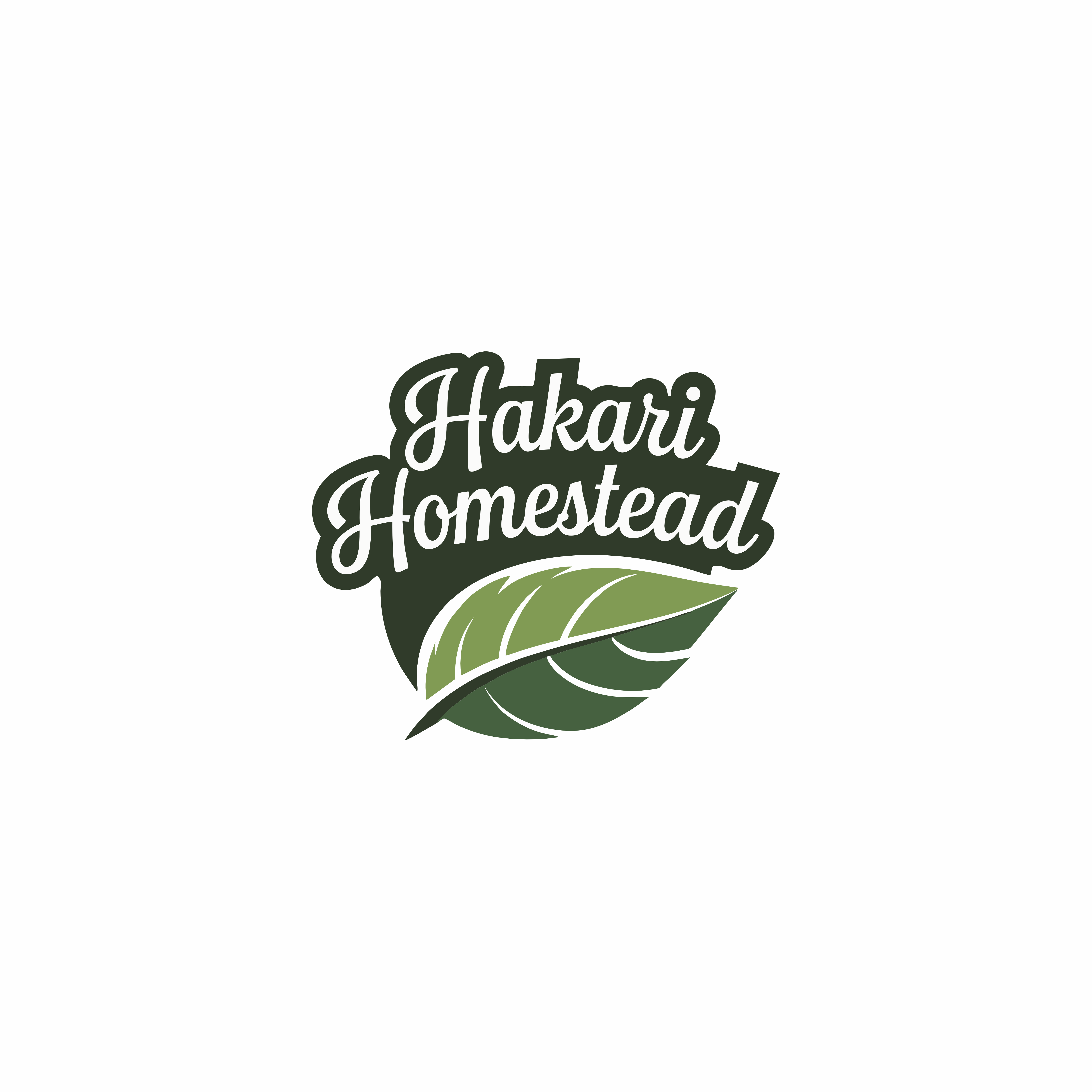 Logo Design by cahdesign for this project | Design #34400482