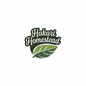 Logo-Design von cahdesign für dieses Projekt | Design: #34400482