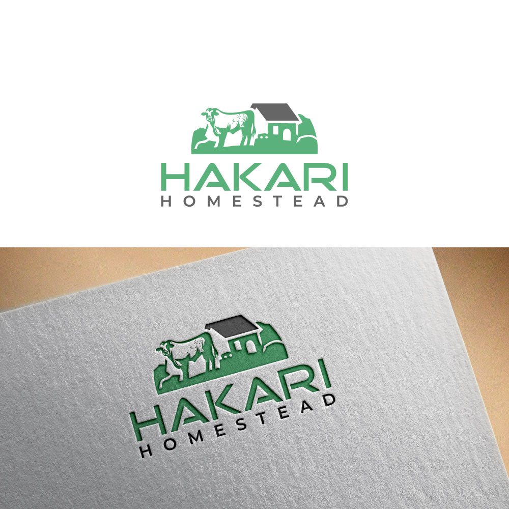 Logo Design by designhunt(verifiyed01) for this project | Design #34425961