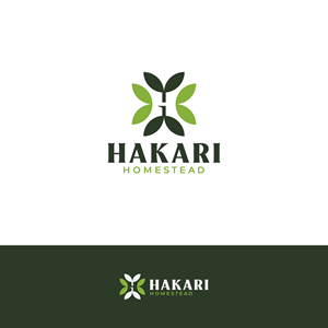 Logo Design by jefri0 for this project | Design: #34430648