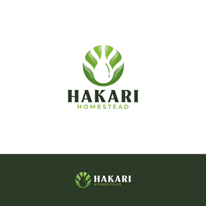 Logo Design by jefri0 for this project | Design: #34430650