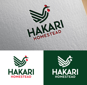 Logo Design by bute for this project | Design: #34411935