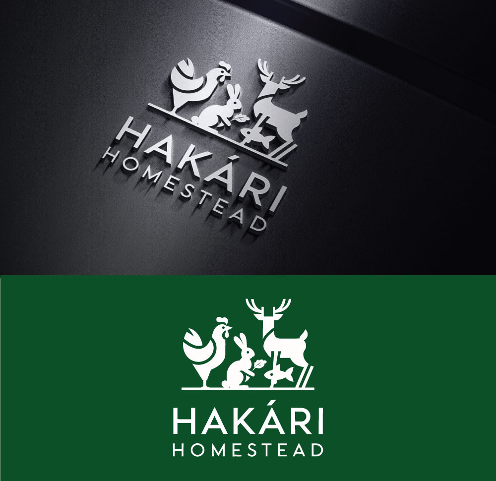 Design de Logo par bute pour ce projet | Design #34411936