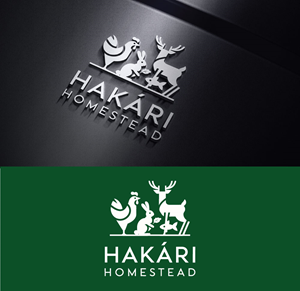 Design de Logo par bute pour ce projet | Design #34411936