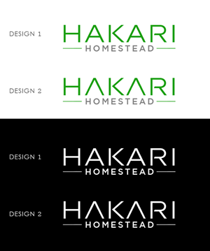 Logo Design by Noor Ezz for this project | Design: #34400166