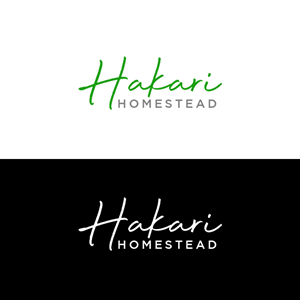 Logo Design by Noor Ezz for this project | Design: #34400168