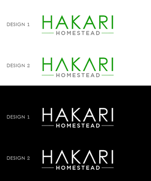 Logo Design by Noor Ezz for this project | Design: #34400169