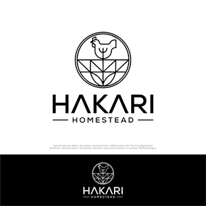 Logo Design by win it for this project | Design: #34402305
