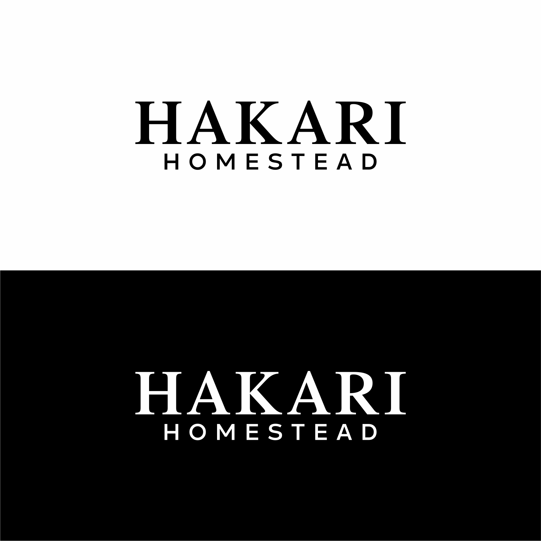 Logo Design by Argidhan for this project | Design #34402900