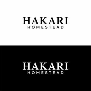 Logo-Design von Argidhan für dieses Projekt | Design: #34402900