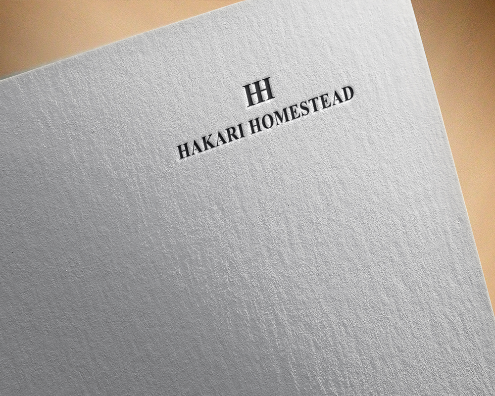 Logo Design by Md. Jubayer for this project | Design #34405743