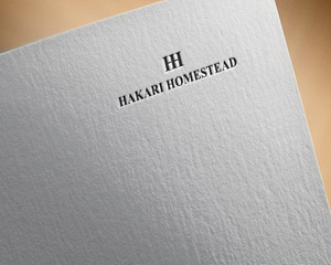 Logo-Design von Md. Jubayer für dieses Projekt | Design: #34405743