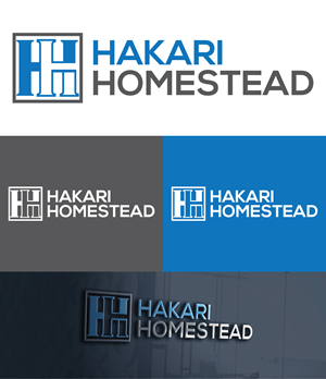 Logo Design by falcon f9 for this project | Design: #34403309