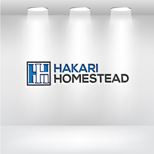 Logo Design by falcon f9 for this project | Design: #34403310