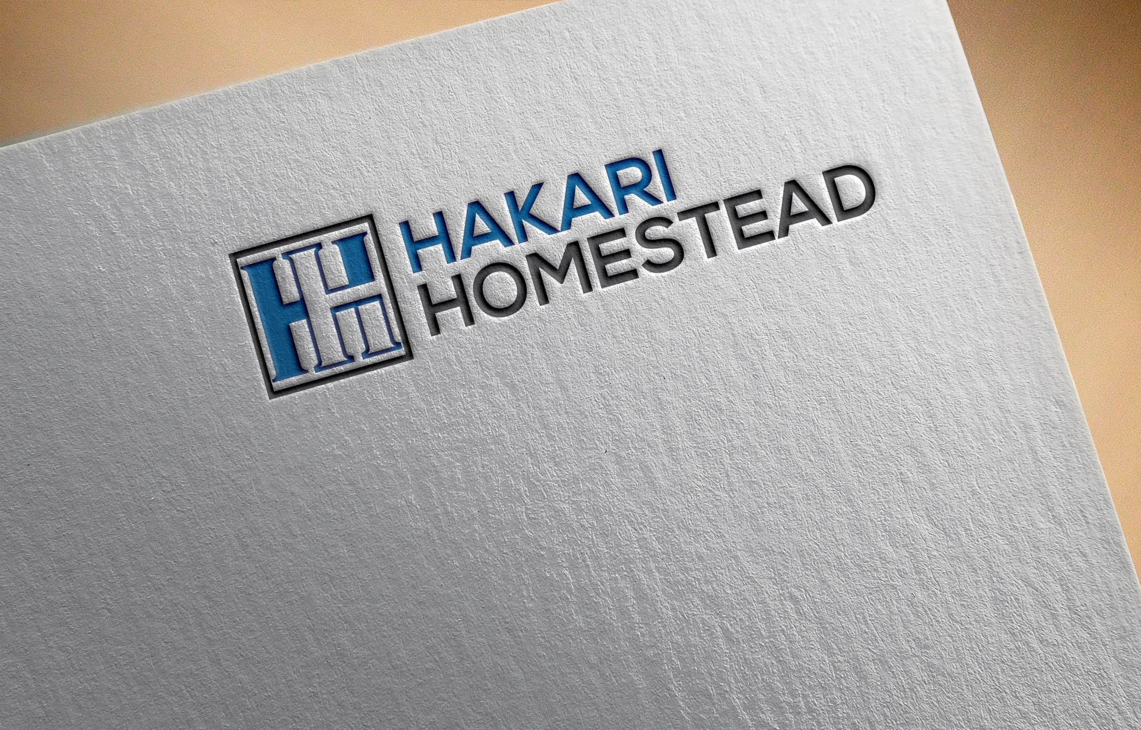 Logo Design by falcon f9 for this project | Design #34403313