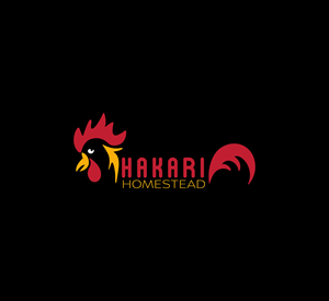 Logo Design by VALUES for this project | Design: #34408476