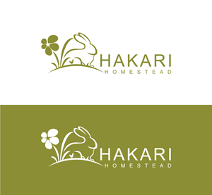 Logo Design by VALUES for this project | Design: #34412187