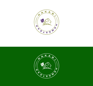 Logo Design by VALUES for this project | Design: #34412384