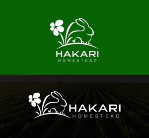 Logo Design by VALUES for this project | Design: #34412502