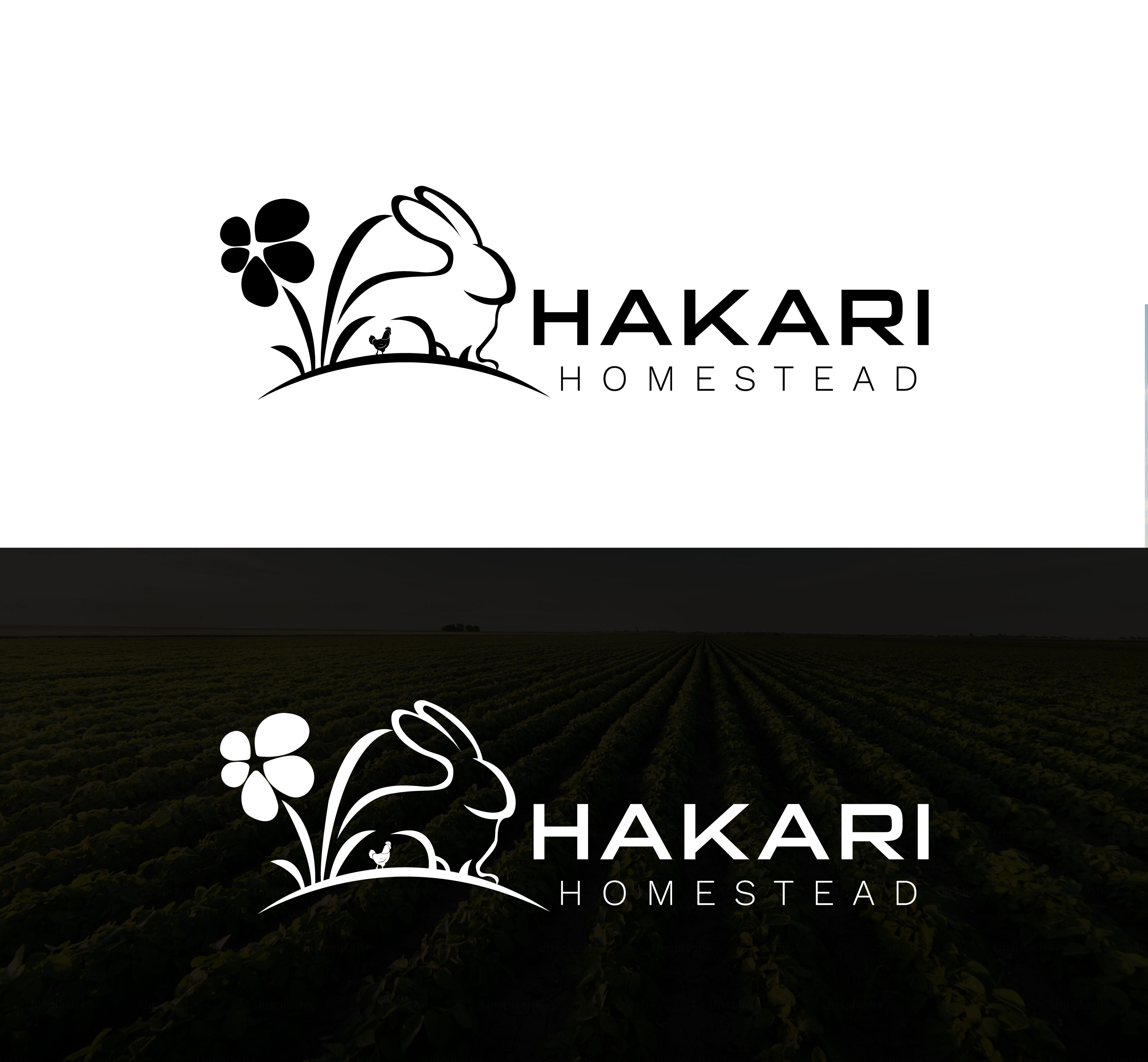 Logo Design by VALUES for this project | Design #34419327