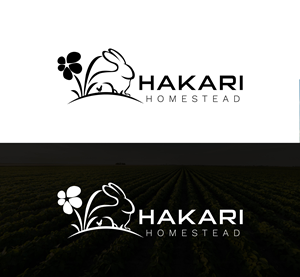 Logo Design by VALUES for this project | Design: #34419327