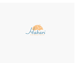 Logo-Design von Raw Canvas für dieses Projekt | Design: #34417239