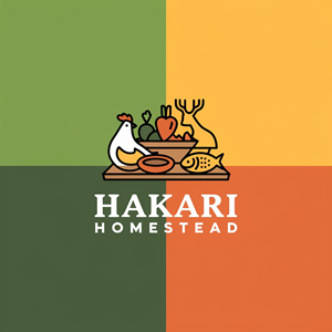 Logo-Design von Olivia Marie Smith für dieses Projekt | Design: #34413787