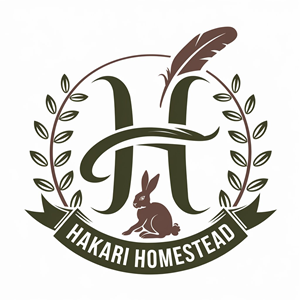 Logo-Design von Olivia Marie Smith für dieses Projekt | Design: #34413788