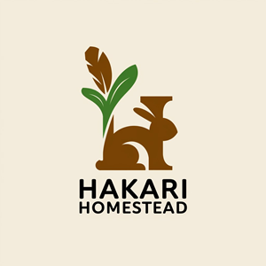Logo-Design von Olivia Marie Smith für dieses Projekt | Design: #34413789