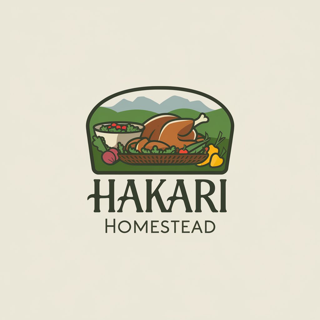 Diseño de Logo por Olivia Marie Smith para este proyecto | Diseño #34413790