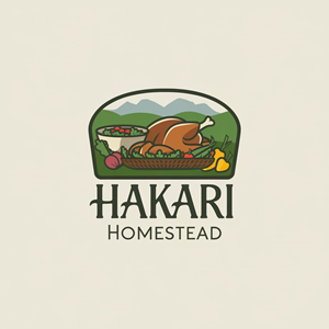 Logo-Design von Olivia Marie Smith für dieses Projekt | Design: #34413790