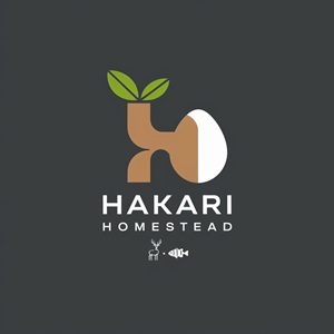 Logo-Design von Olivia Marie Smith für dieses Projekt | Design: #34413792
